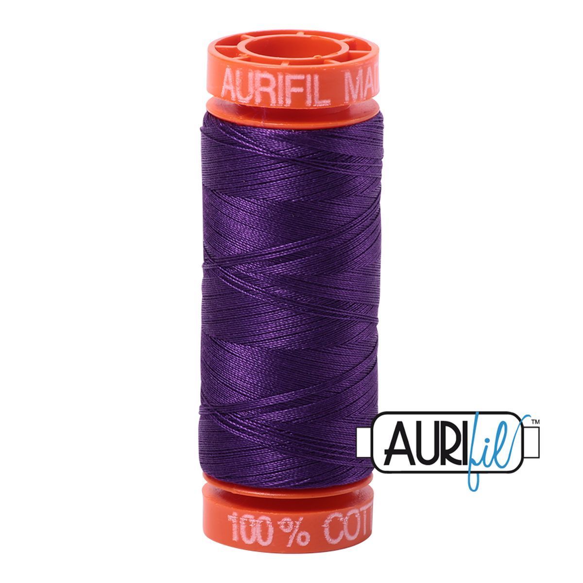 2545 Medium Purple