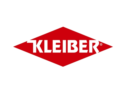 Kleiber + Co. GmbH Kleiber + Co. GmbH