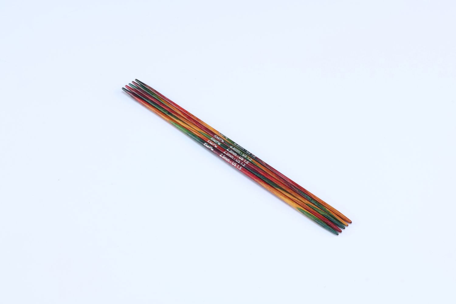 15cm