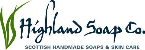The Highland Soap Company The Highland Soap Company