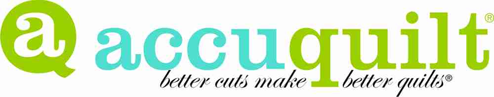 Accuquilt Accuquilt