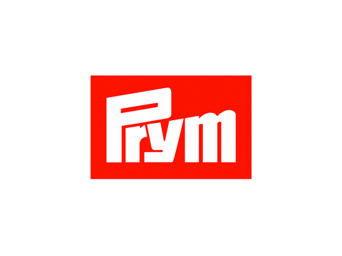 Prym Consumer Europe GmbH Prym Consumer Europe GmbH