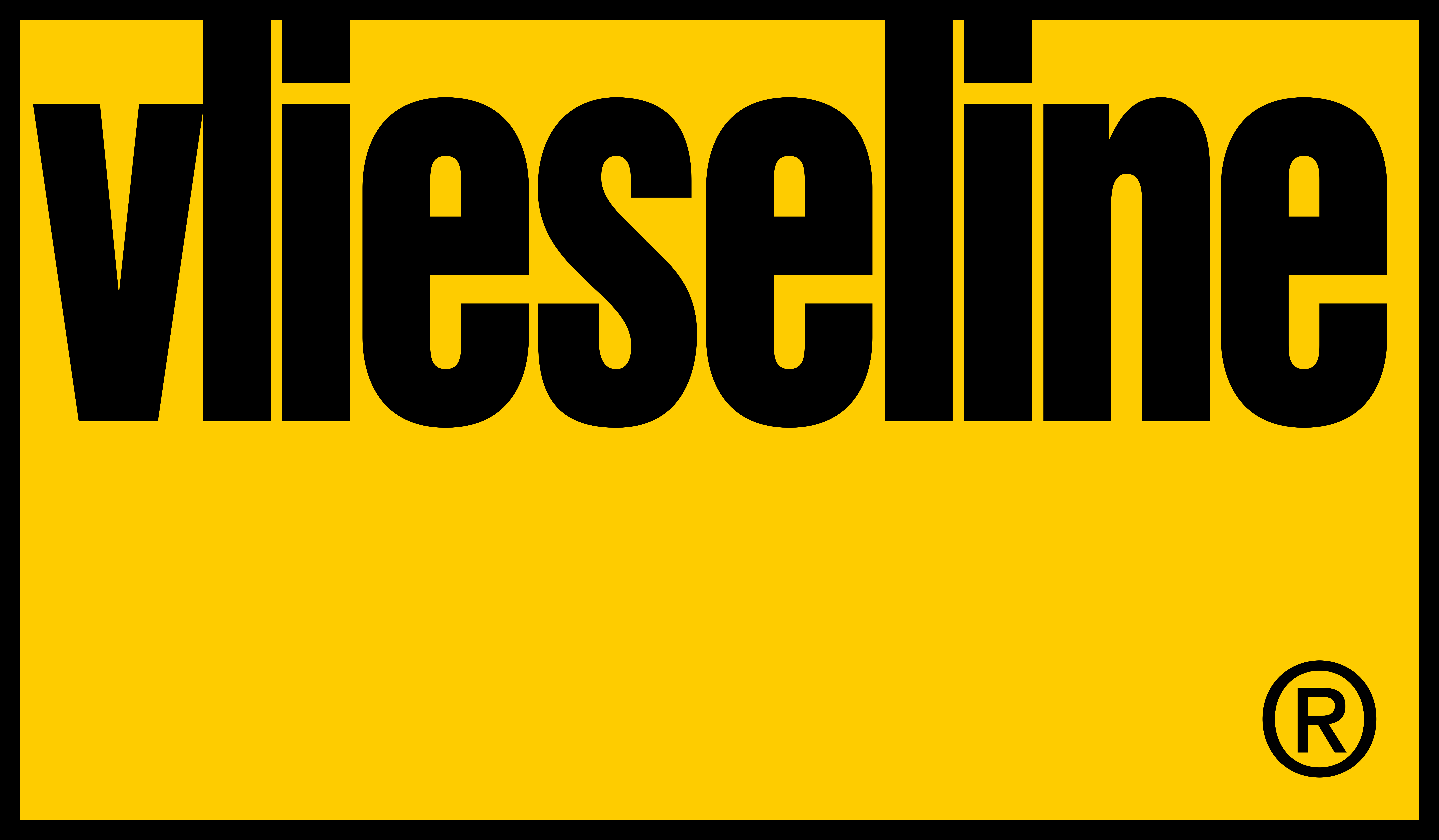 Vlieseline Vlieseline