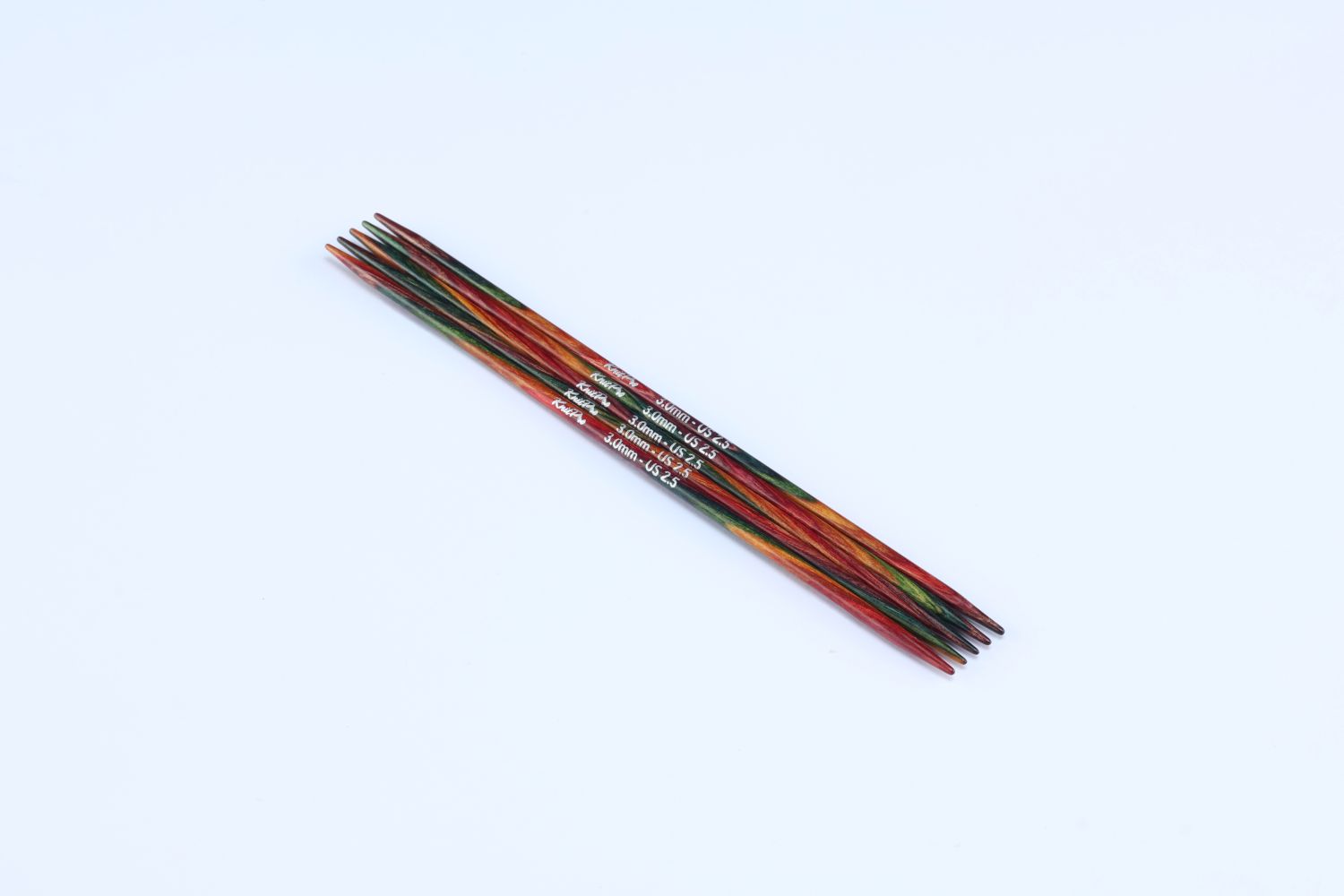 3,00mm
