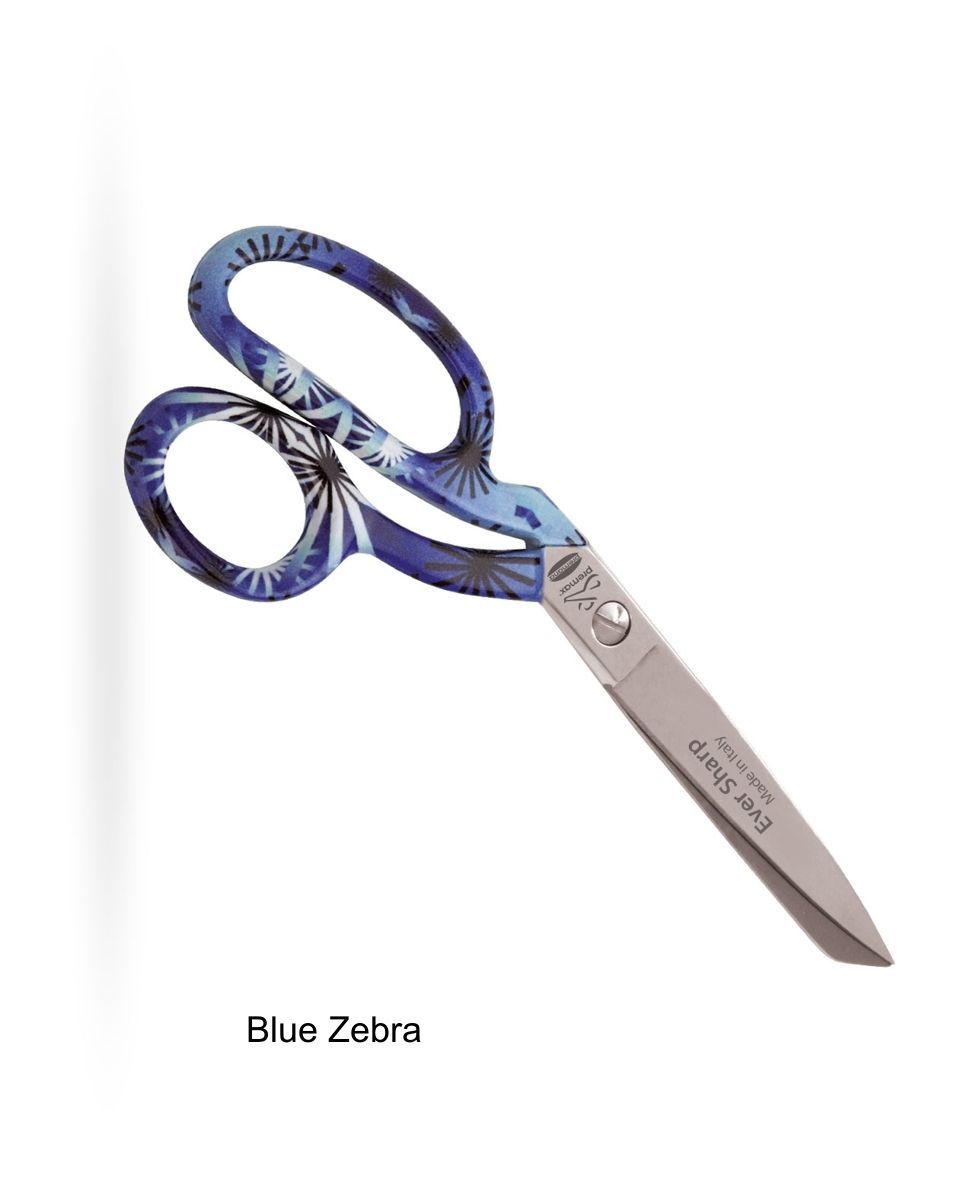 Schneiderschere Rainbow 8 Zoll (ca. 20 cm) 