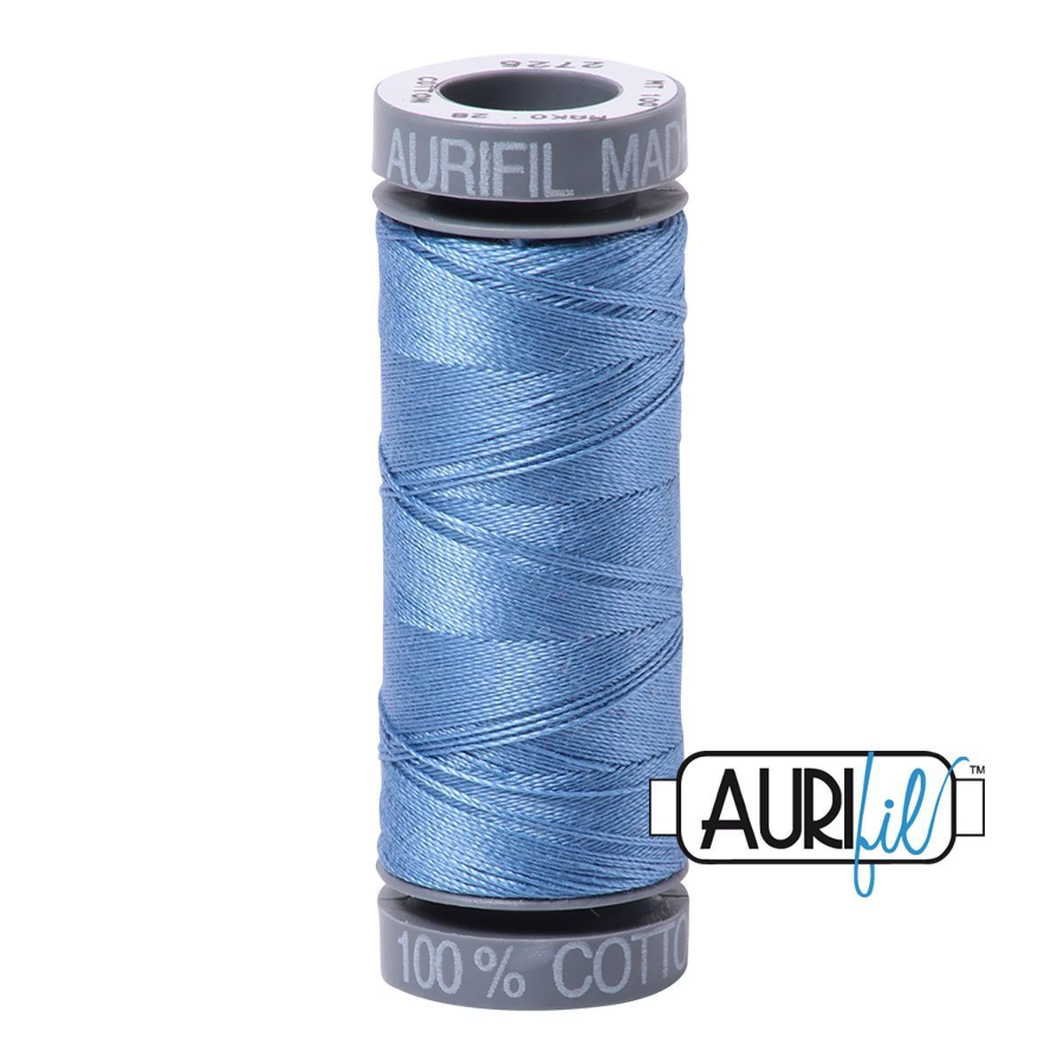 2725 Light Wedgewood