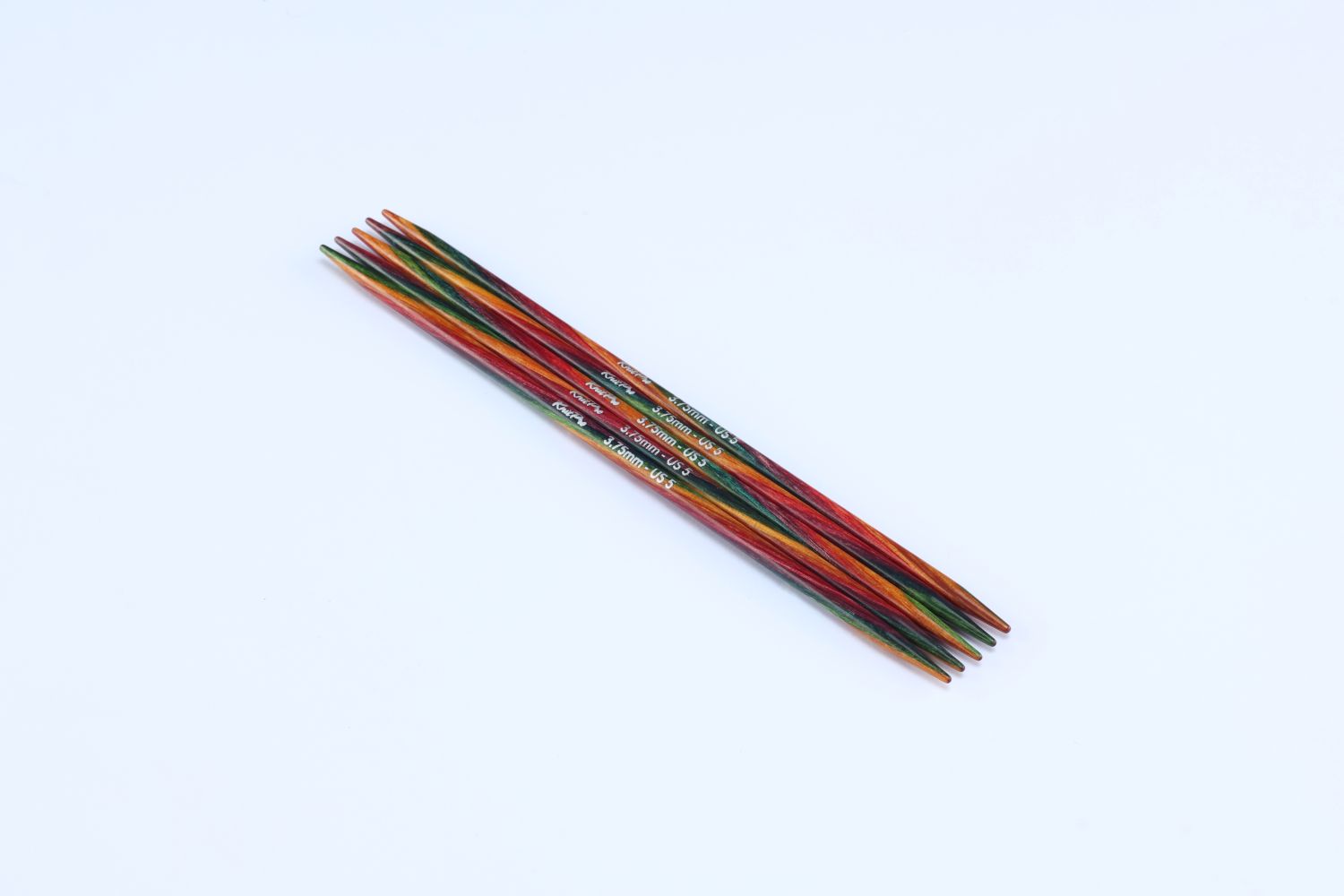 3,75mm