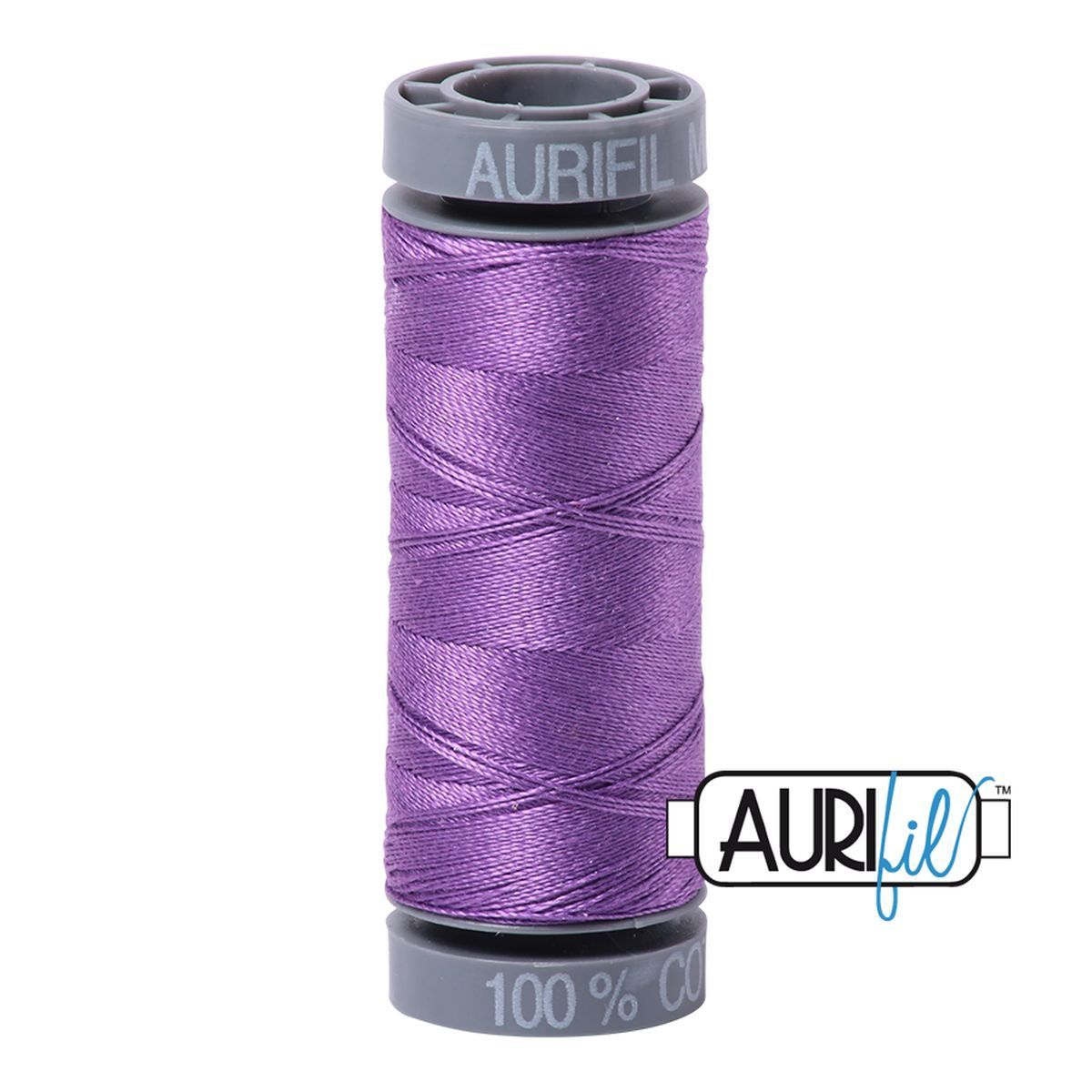 2540 Medium Lavender
