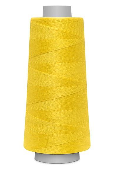 Gütermann Toldi-Lock 100% Polyester Fb. 1570 - 2.500 m