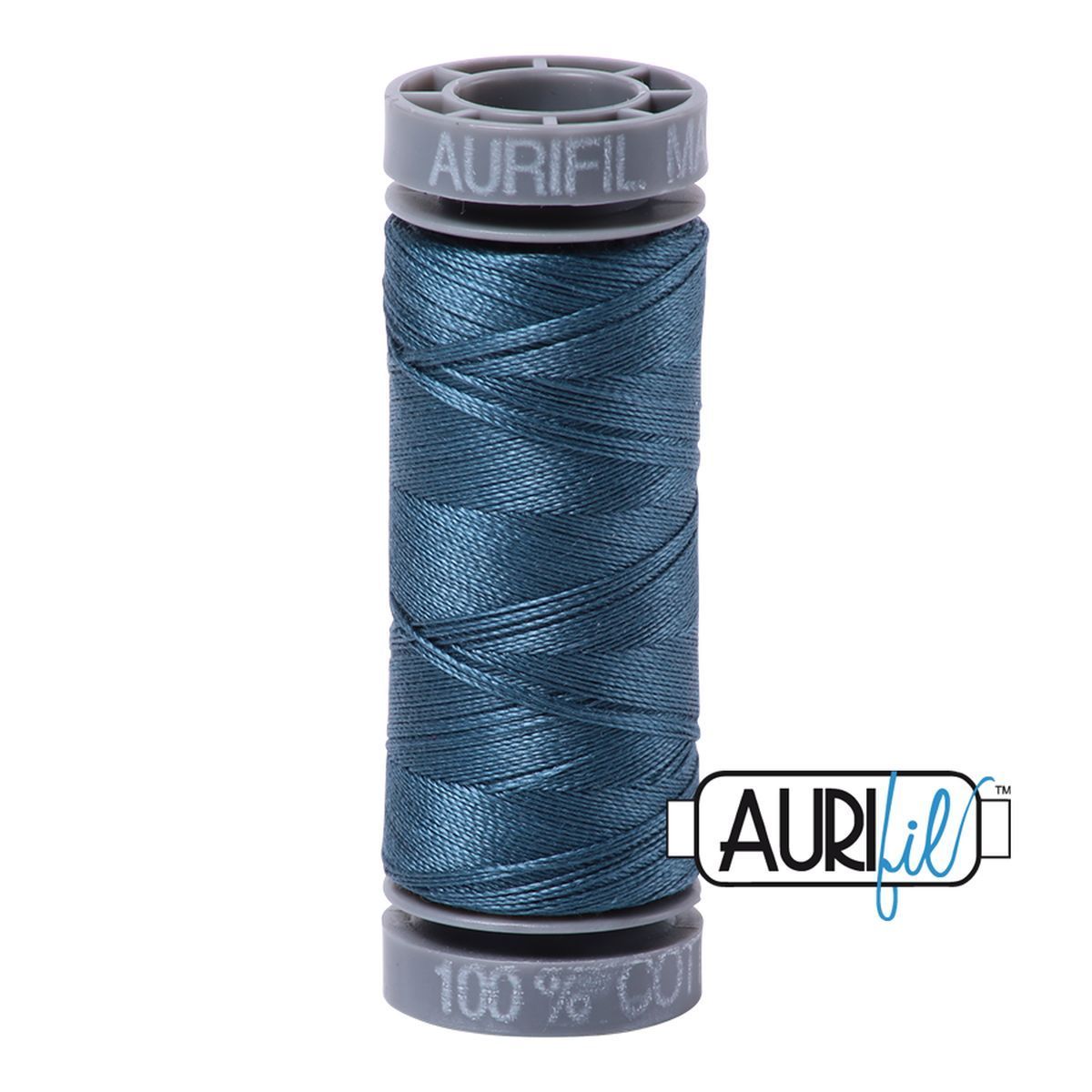 4644 Smoke Blue