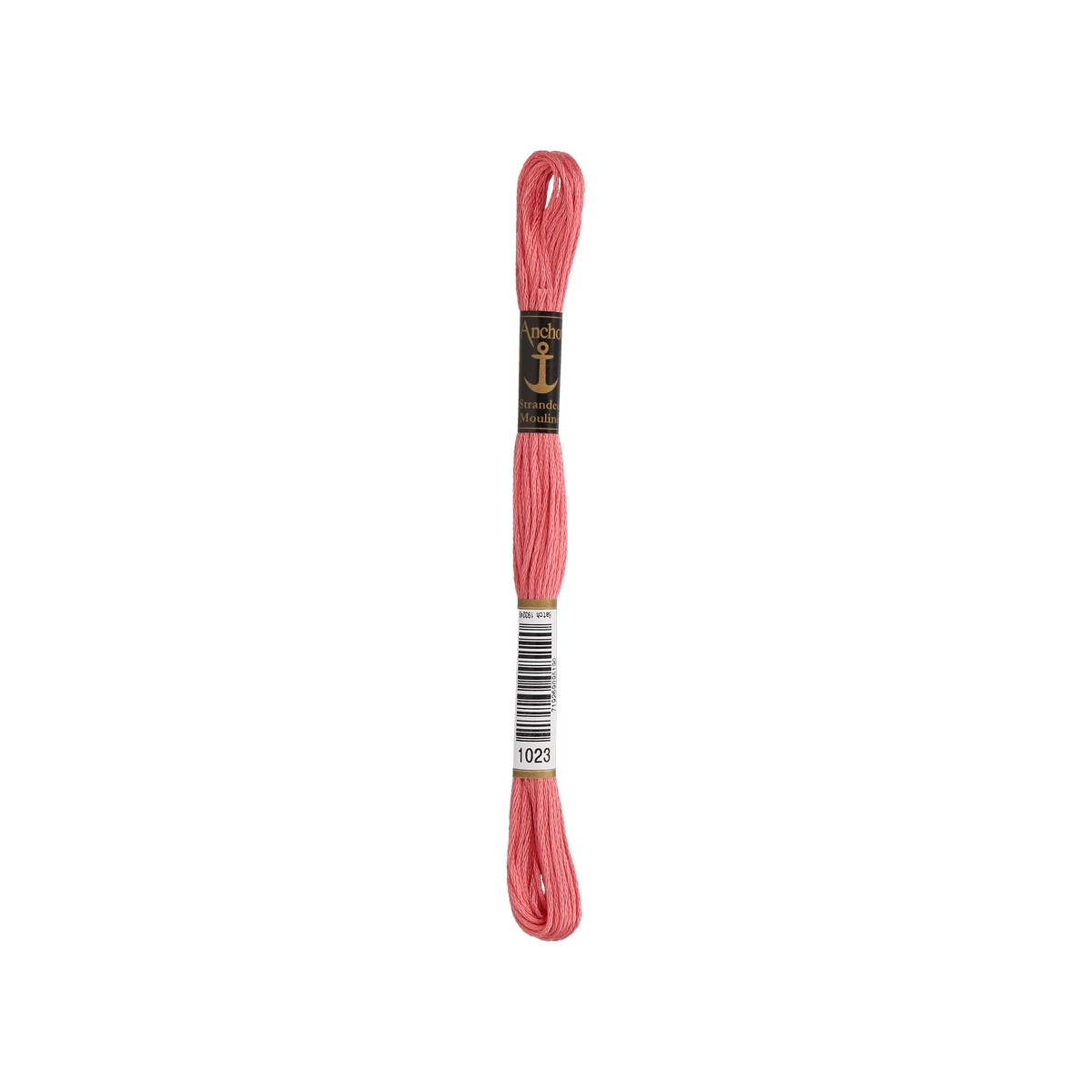 Anchor Sticktwist 4635000 Fb. 1023 100% Baumwolle, Lauflänge 8m