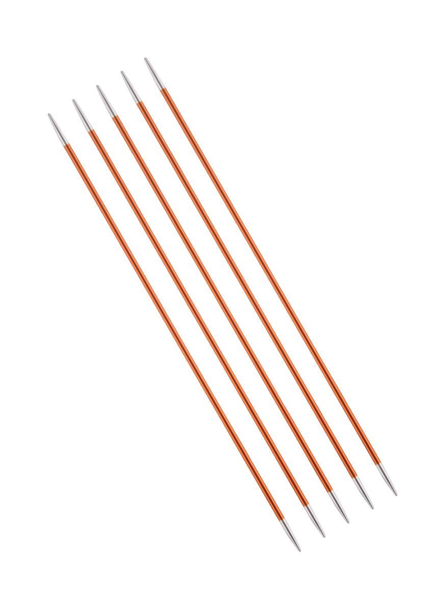 20cm