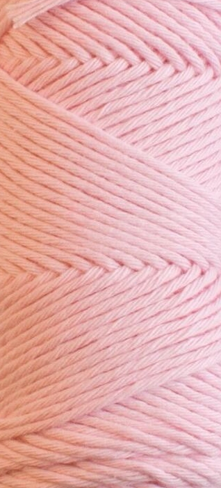 PRO LANA Joker 8 UNI, 100% Baumwolle  in verschiedenen Farben