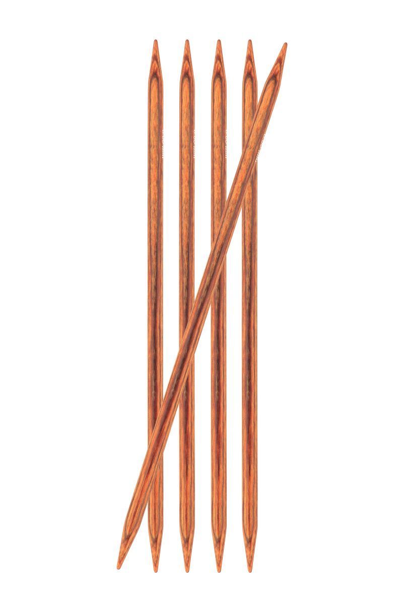 2,00mm
