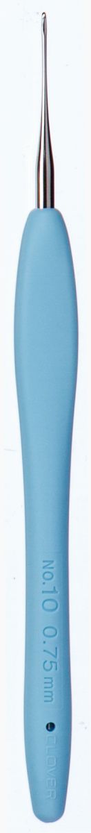 0,75mm