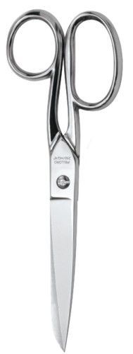 Pelloro Nähschere 250/HQ 6 Zoll ca. 15,2cm