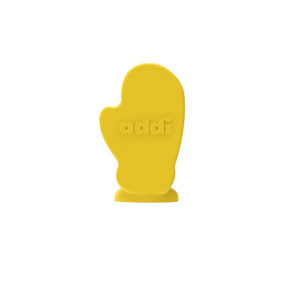 addiTop Handschuh (1 Polybeutel mit 2 Stck.) - 422-7 