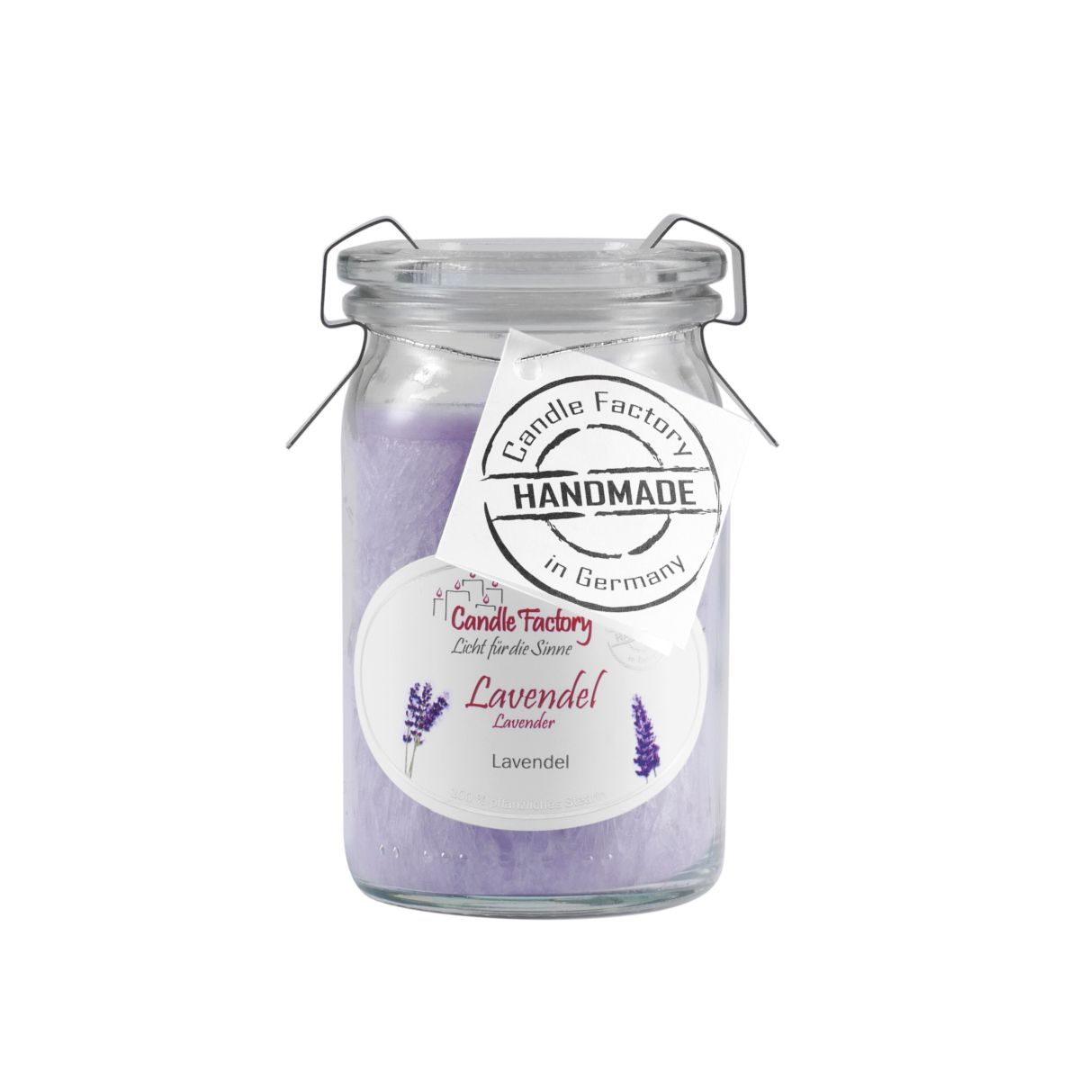 Lavendel