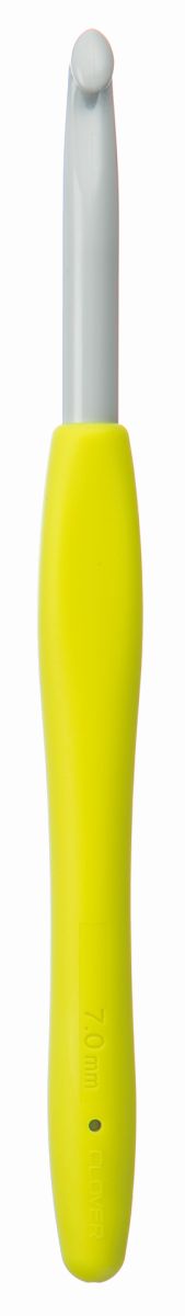 7,00mm