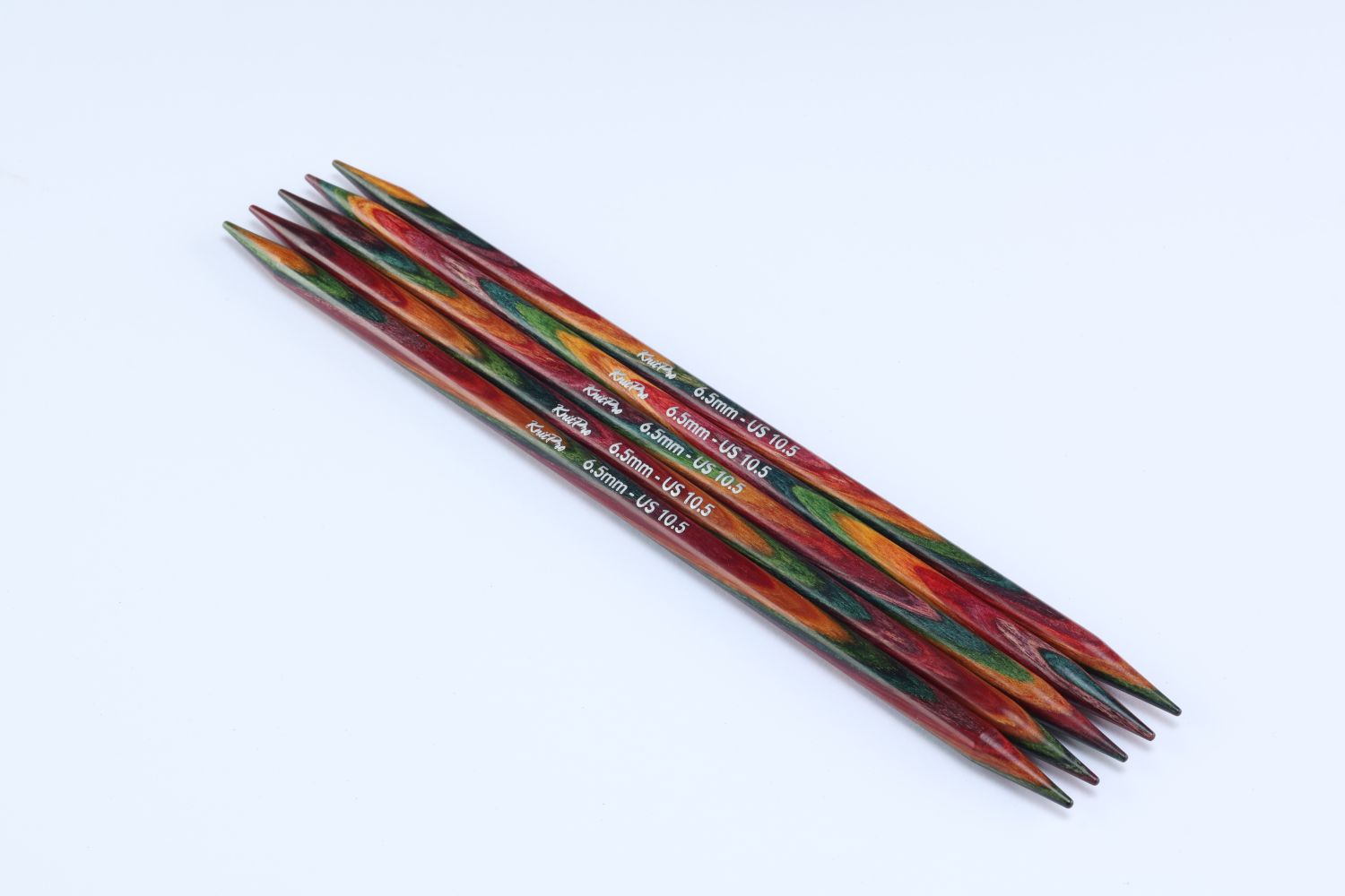 20cm