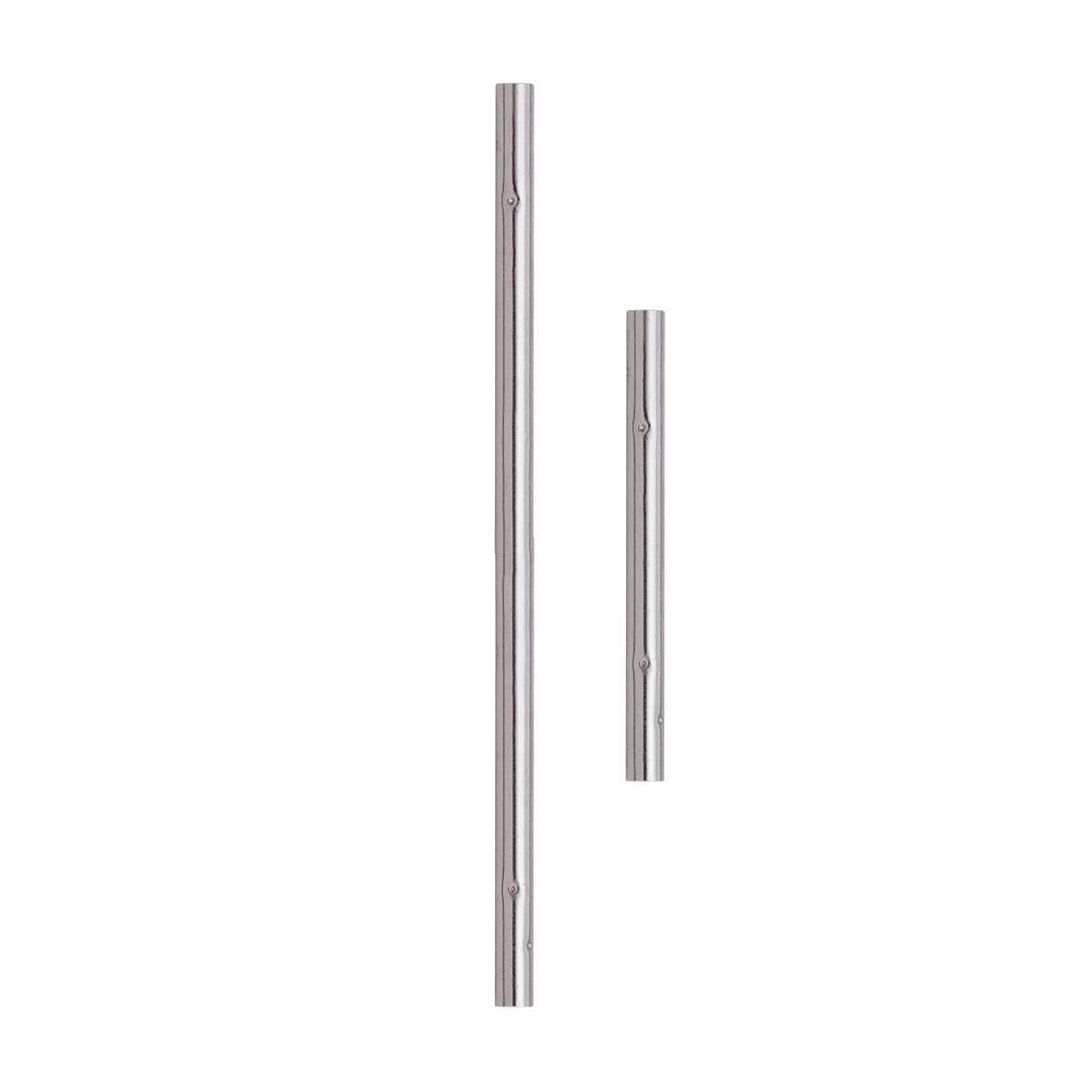 addiclick Basic Kupplung Set Mini + Maxi (2 Stk.)