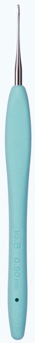 0,90mm