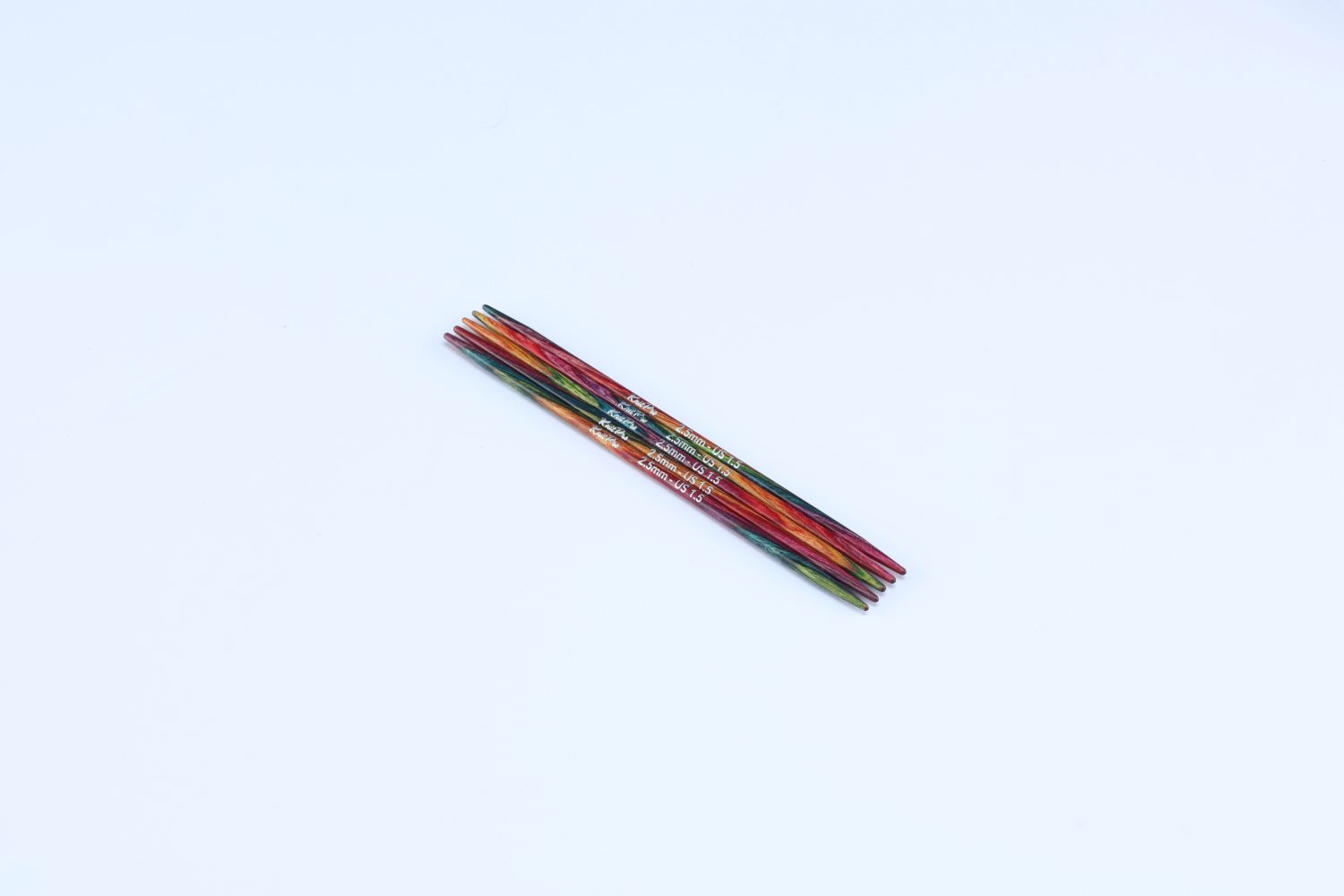 2,50mm