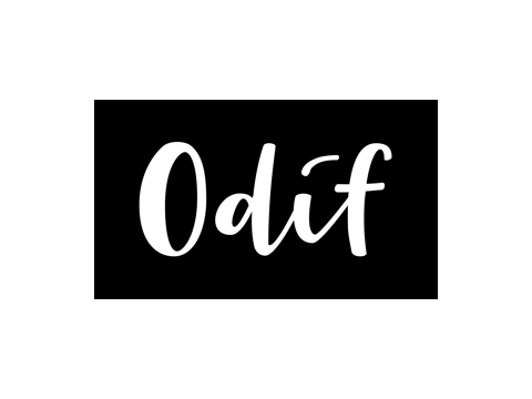 ODIF ODIF