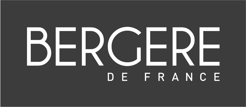 BERGERE de France BERGERE de France