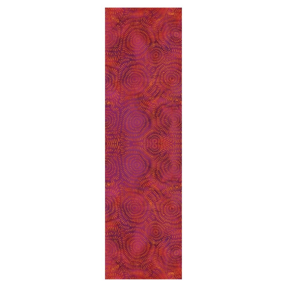 Accuquilt Stanzform Strip Cutter 6 1/2 inch (ca. 16,5cm), Streifenschneider - 55086