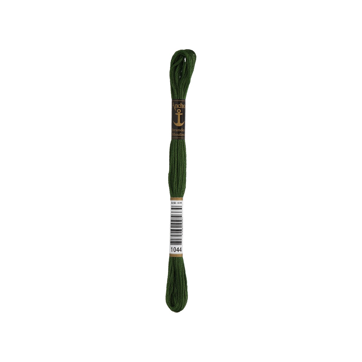 Anchor Sticktwist 4635000 Fb. 1044 100% Baumwolle, Lauflänge 8m