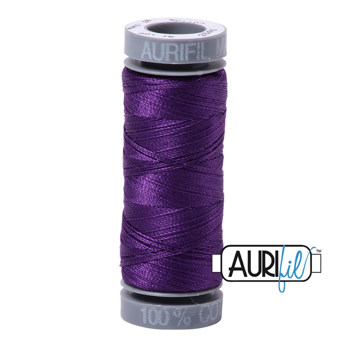 2545 Medium Purple
