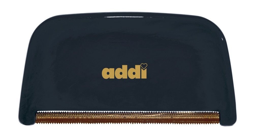 addi-Cashmere-Kamm - 419-7