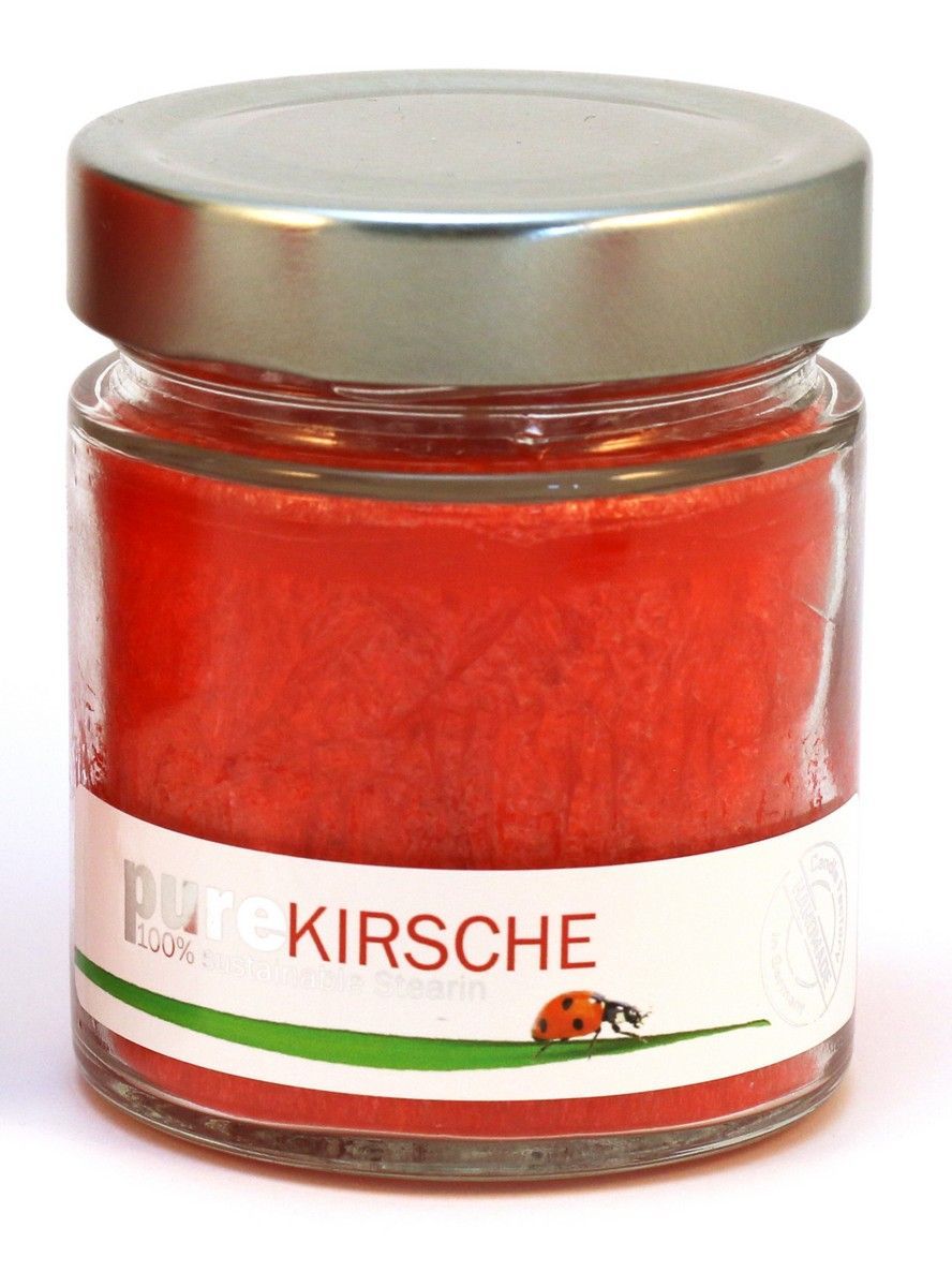 Pure Kirsche
