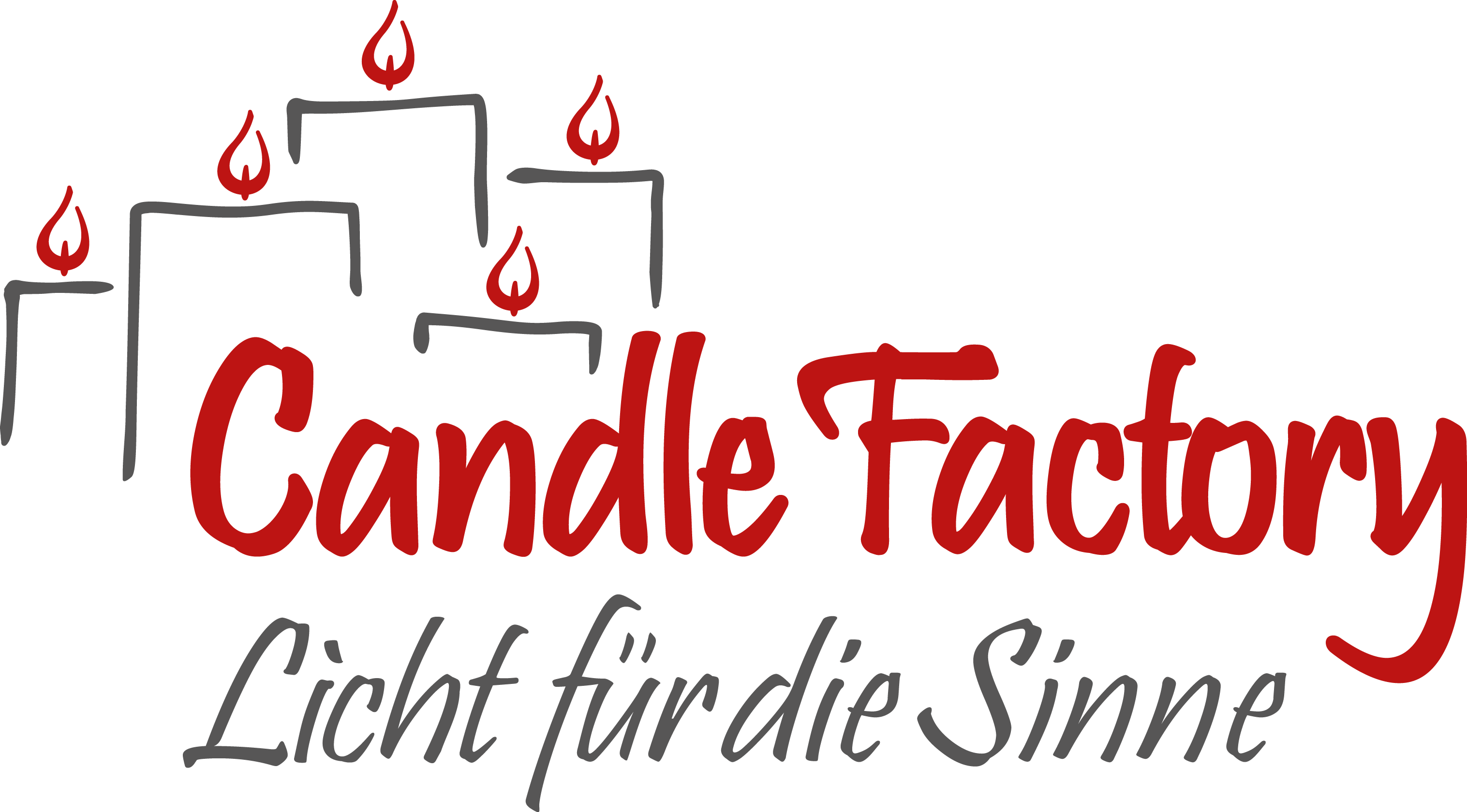 Candle Factory Candle Factory