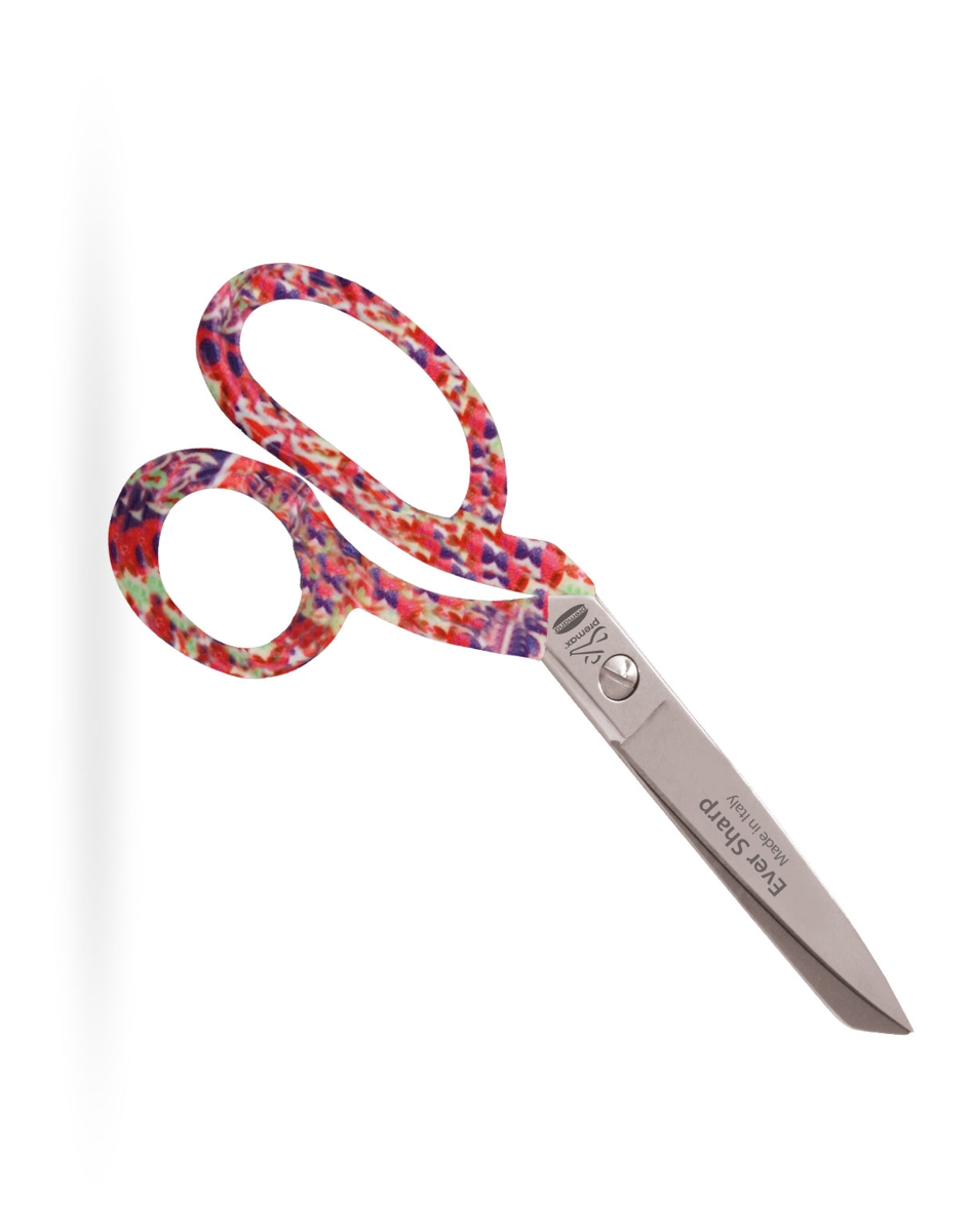 Schneiderschere Rainbow 8 Zoll (ca. 20 cm) 