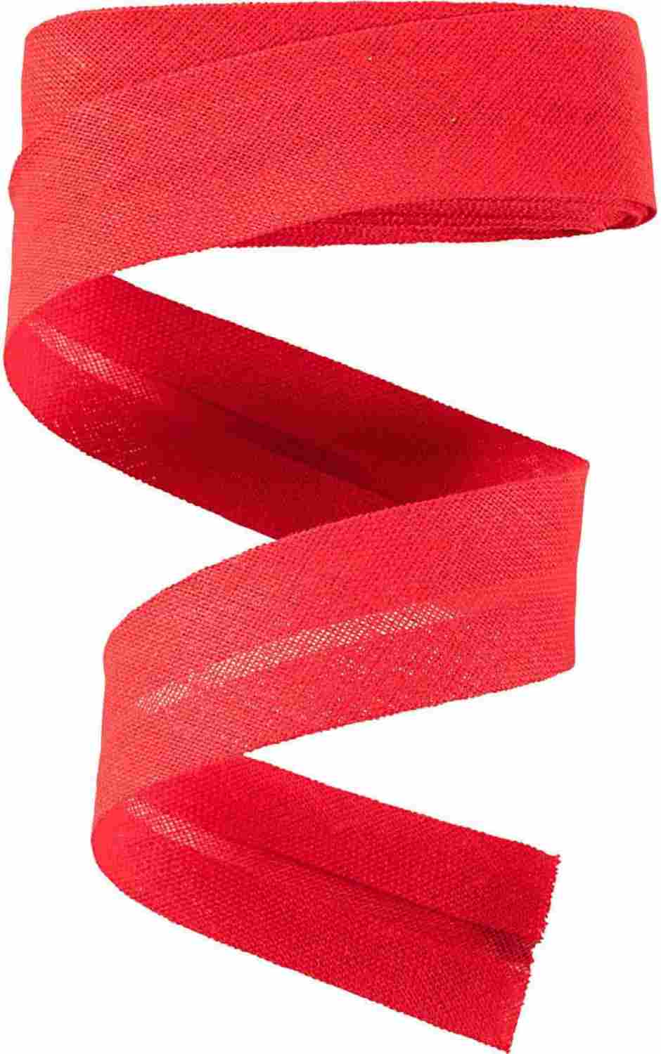 Schrägband BW rot 40/20mm