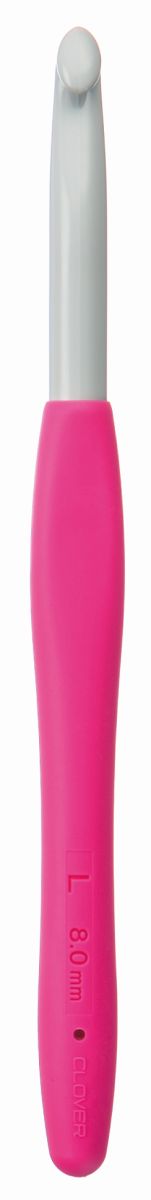 8,00mm