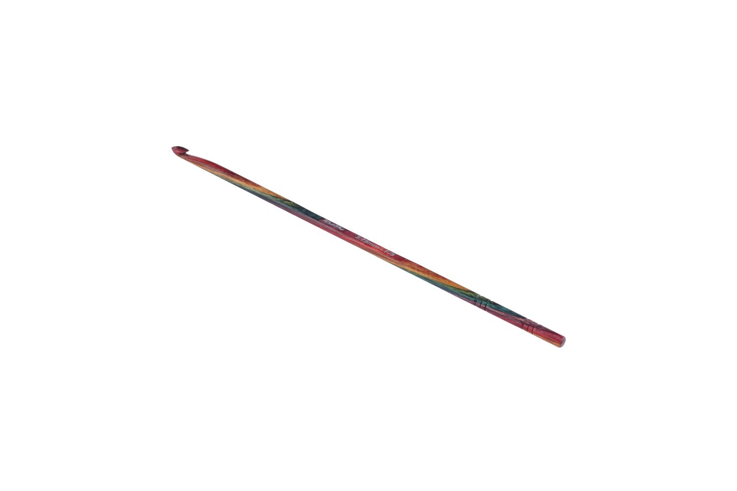3,75mm