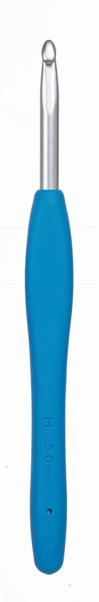 5,00mm