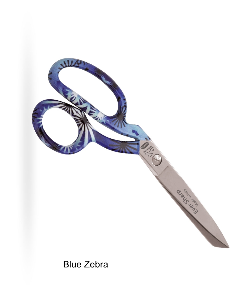 Schneiderschere Rainbow 8 Zoll (ca. 20 cm) 