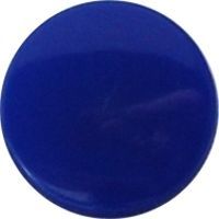 B16 Dunkelblau