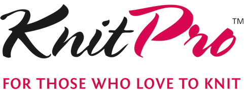 KnitPro International KnitPro International