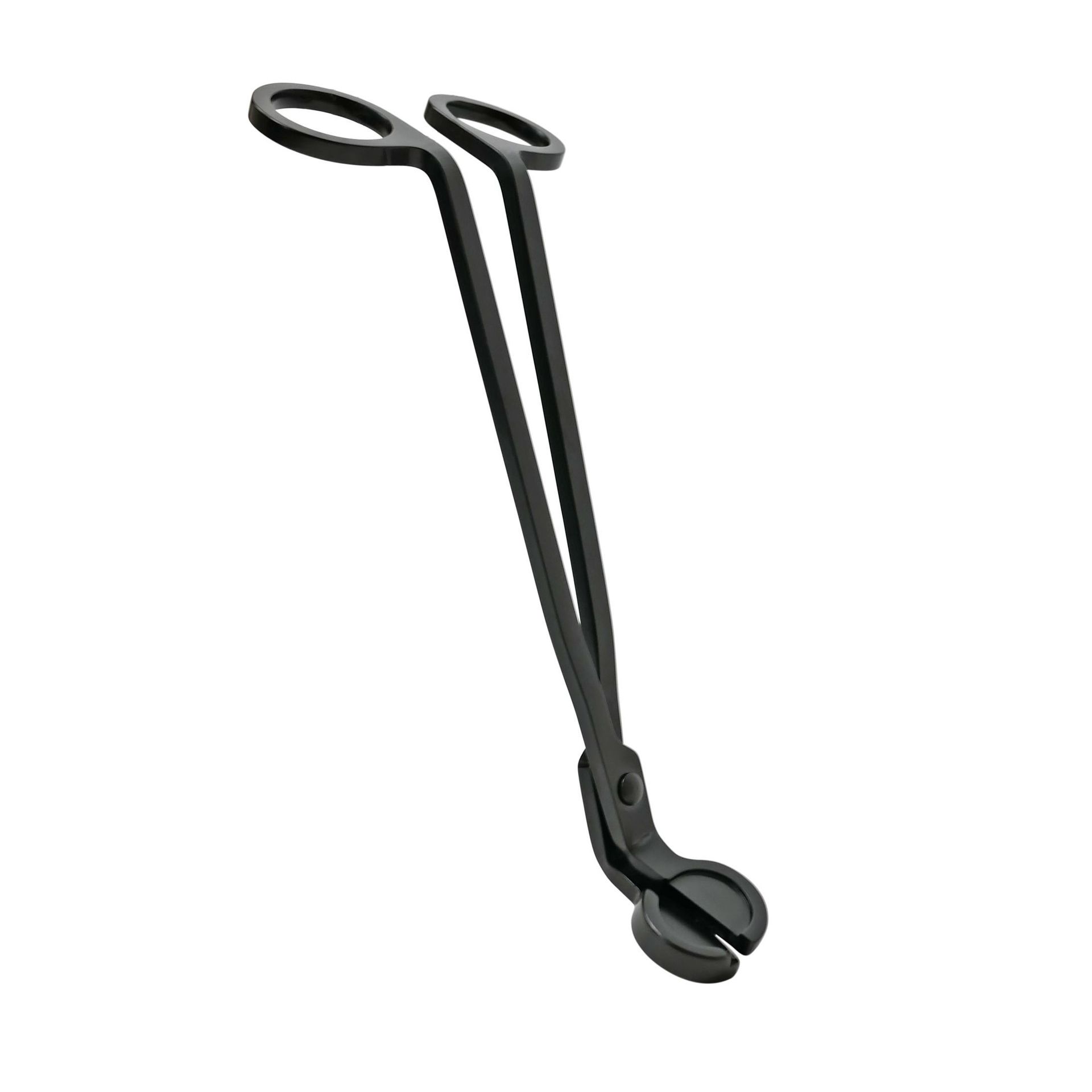 Dochtschere Candle Factory Dochtschere