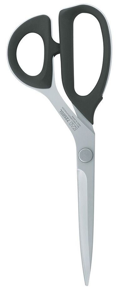 KAI Schere 7000er Serie 7250SL Slim Light 9,5 Zoll ca. 250mm