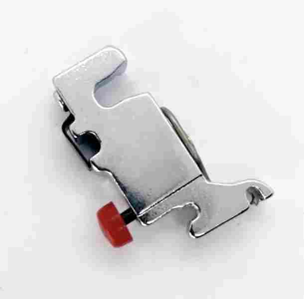 Elna Sohlehalter für 740/720/580 