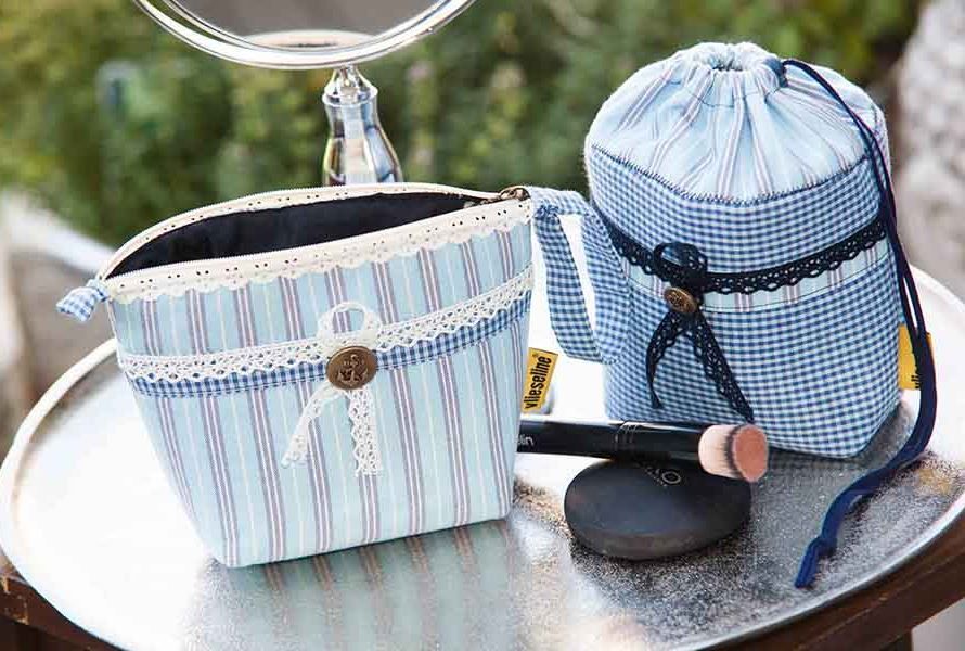 STYLE-VIL Zuschnitt 0,72x1m weiß, 53% PES, 47% PU, keine Meterware