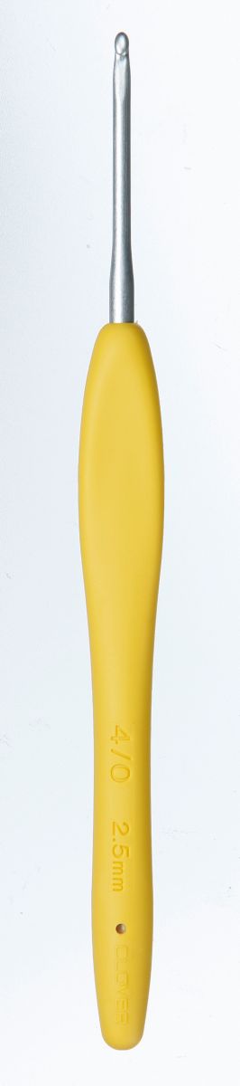 2,50mm