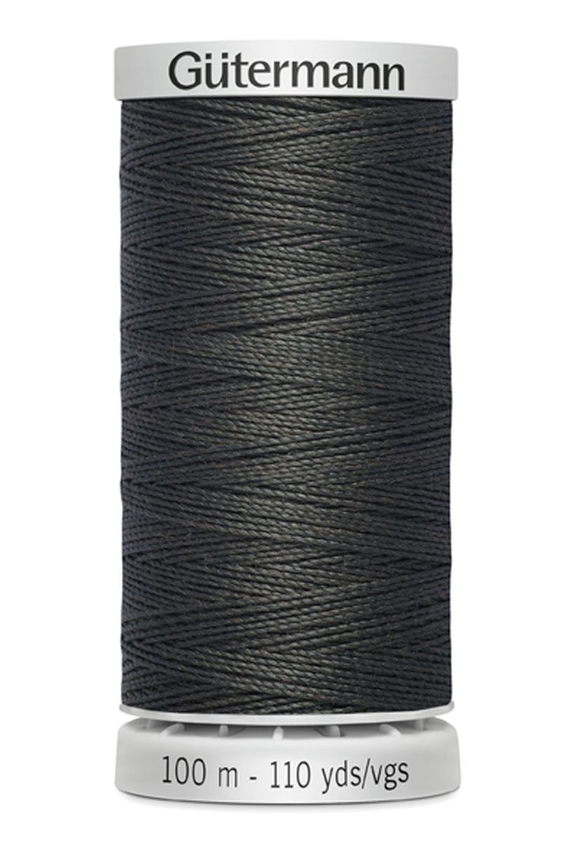 Gütermann M782 extra stark, 100m 100% Polyester