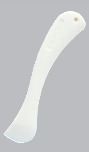Markierer Hera Clover 490NV